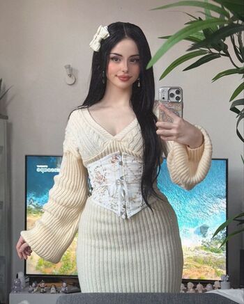 Full leaked Muatori  page private onlyfans photo