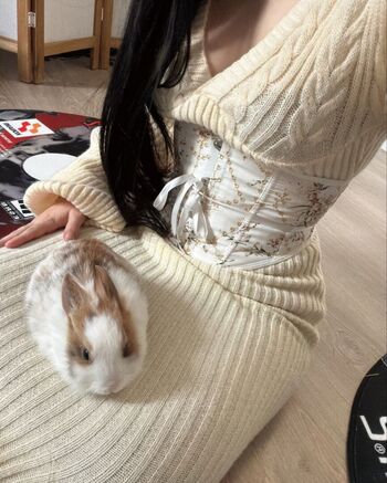 Full leaked Muatori  page private onlyfans photo