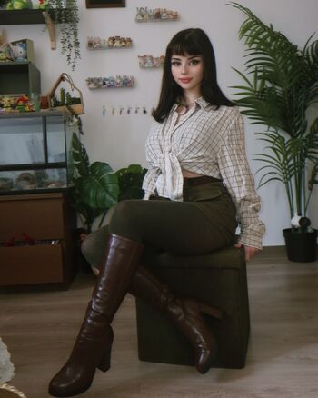 Full leaked Muatori  page private onlyfans photo