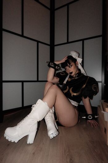 Full leaked Muatori  page private onlyfans photo