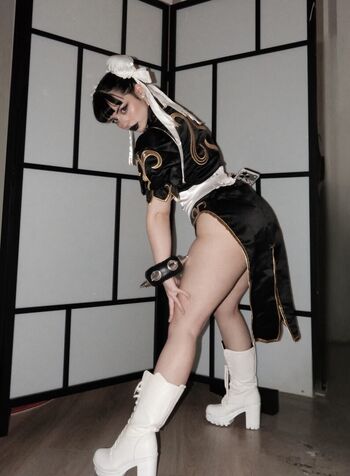 Full leaked Muatori  page private onlyfans photo