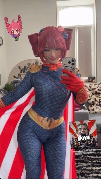 Full leaked Muatori private onlyfans photo