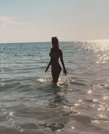Full leaked Muckiesophie private onlyfans photo
