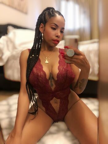 Full leaked Muffin m private onlyfans photo