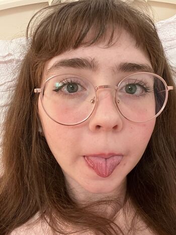 Full leaked Muffinsmuffins page private onlyfans photo