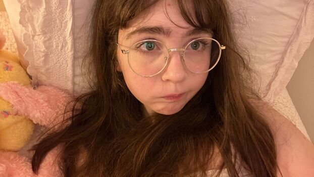 Full leaked Muffinsmuffins page private onlyfans photo