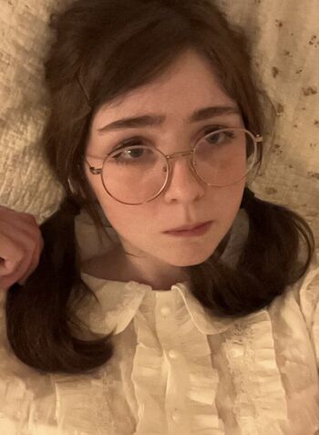 Full leaked Muffinsmuffins private onlyfans photo