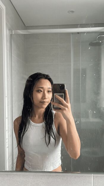 Full leaked Muiklecha private onlyfans photo