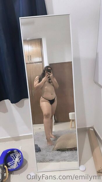 Full leaked Mujer de puga private onlyfans photo