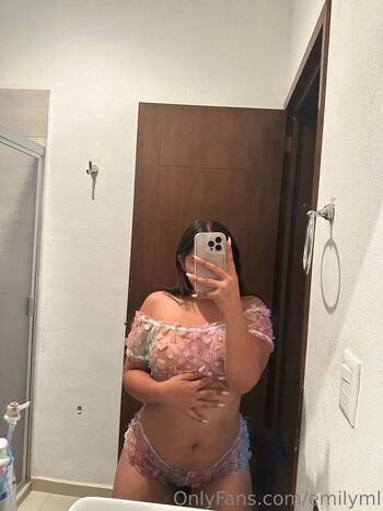 Full leaked Mujer de puga private onlyfans photo