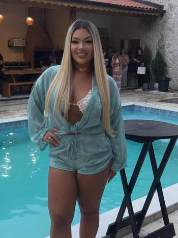 Full leaked Mulher file private onlyfans photo