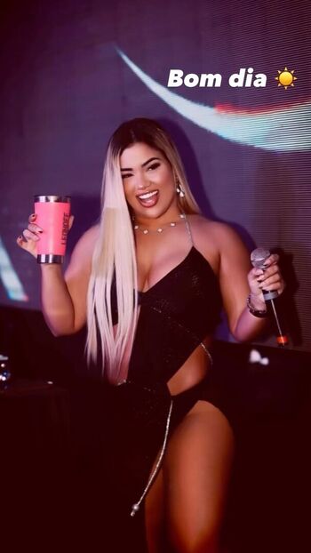 Full leaked Mulher file private onlyfans photo