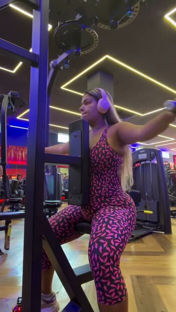 Full leaked Mulher file private onlyfans photo