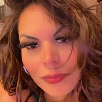 Full leaked Mulher jaca dayanejacky private onlyfans photo