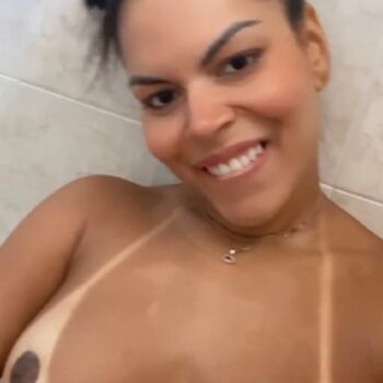 Full leaked Mulher jaca private onlyfans photo