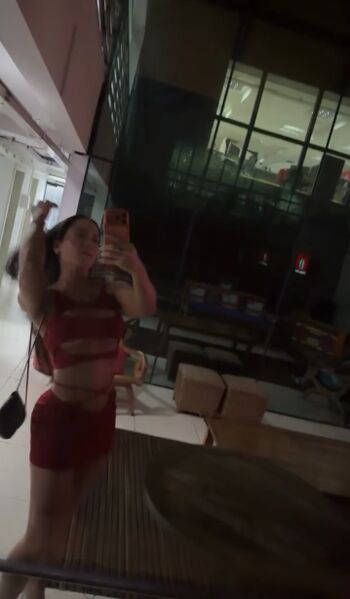 Full leaked Mulher melao private onlyfans photo