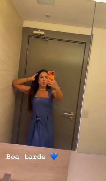 Mulher Melao