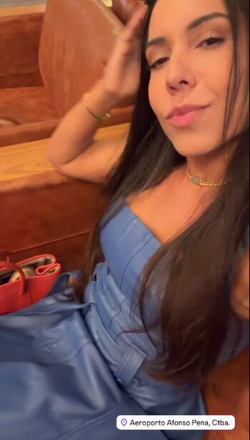 Mulher Melao