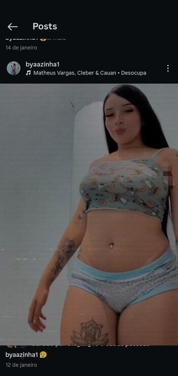 Mulheres De Campinas