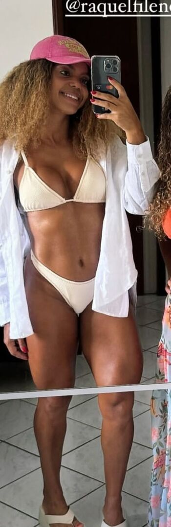 Full leaked Mulheres do espirito santo private onlyfans photo