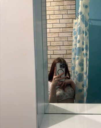 Full leaked Muna of private onlyfans photo