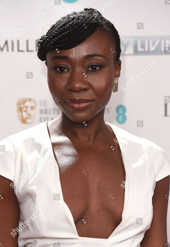 Full leaked Muna otaru private onlyfans photo