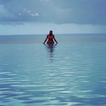 Full leaked Muna otaru private onlyfans photo