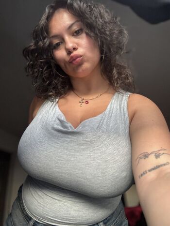 Full leaked Munchi private onlyfans photo