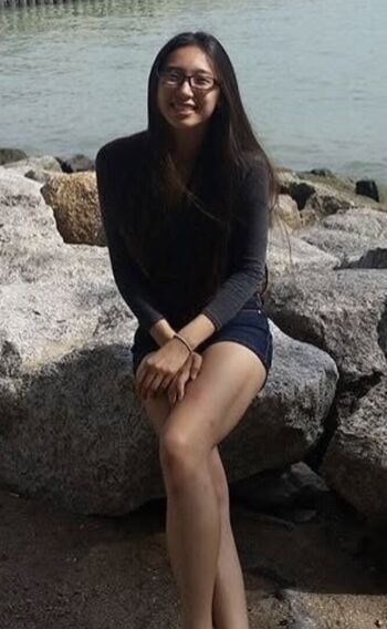 Full leaked Munchie michelle private onlyfans photo