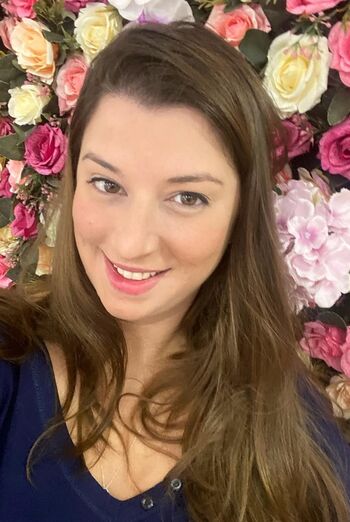 Full leaked Munick davanzo private onlyfans photo