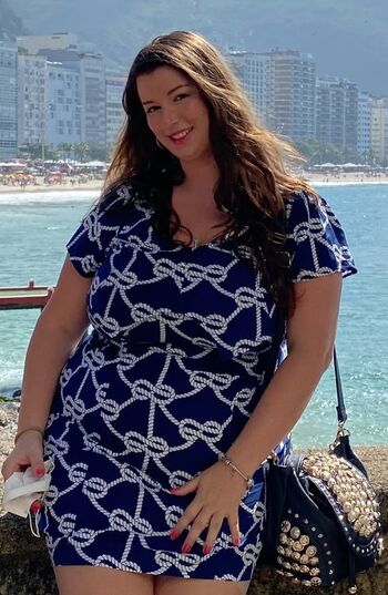 Full leaked Munick davanzo private onlyfans photo