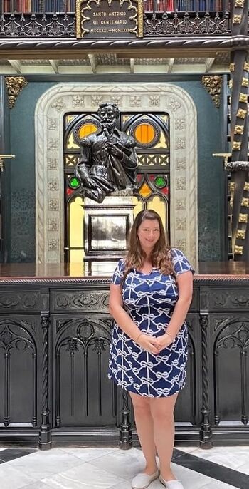 Full leaked Munick davanzo private onlyfans photo