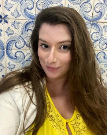 Full leaked Munick davanzo private onlyfans photo