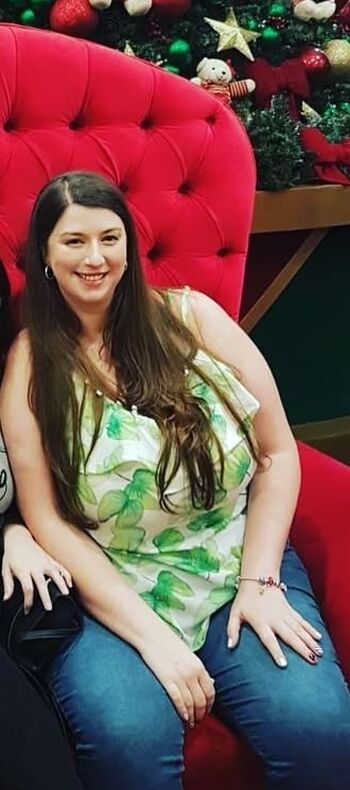 Full leaked Munick davanzo private onlyfans photo