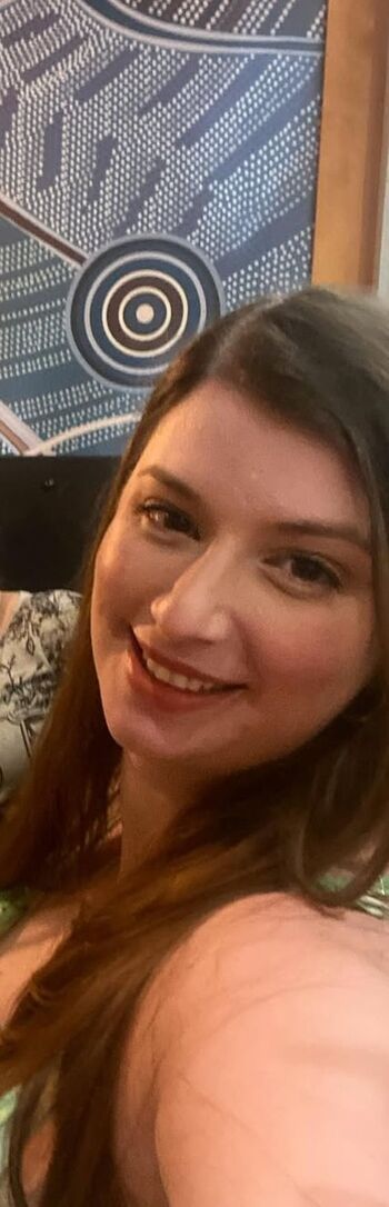 Full leaked Munick davanzo private onlyfans photo