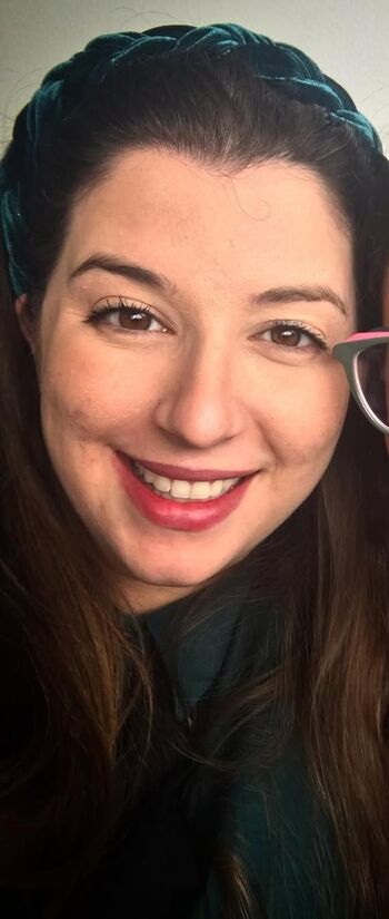 Full leaked Munick davanzo private onlyfans photo