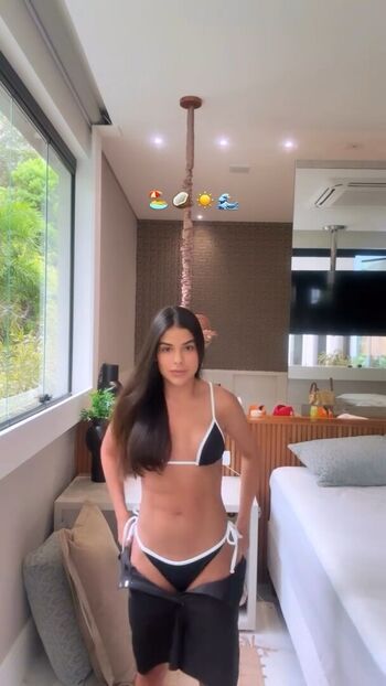 Full leaked Munik nunes private onlyfans photo