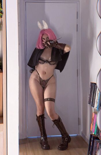 Full leaked Mur moruno private onlyfans photo