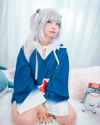 Full leaked Murasaki page private onlyfans photo