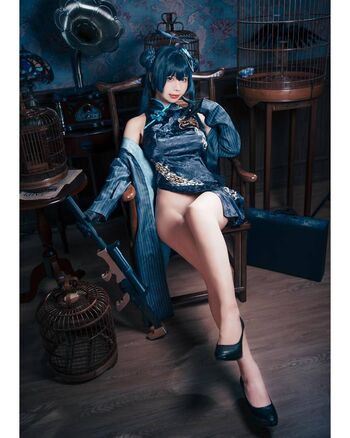 Full leaked Murasaki private onlyfans photo