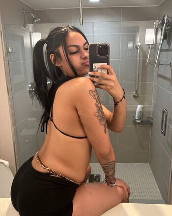 Full leaked Murdab private onlyfans photo