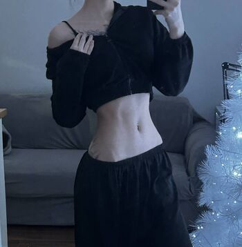 Full leaked Murlkalka private onlyfans photo