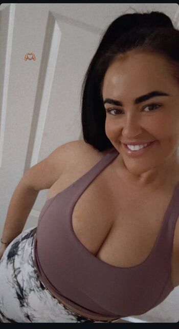 Full leaked Murphy sisters private onlyfans photo