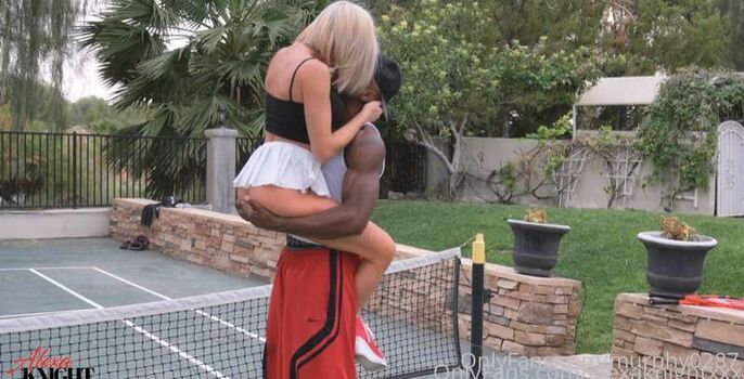 Full leaked Murphy private onlyfans photo