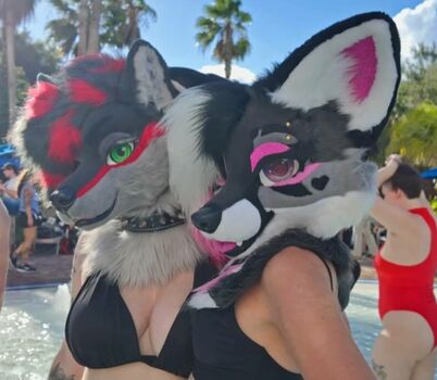 Full leaked Murrsuit private onlyfans photo