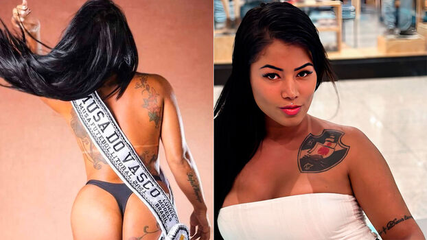 Full leaked Musa do vasco private onlyfans photo