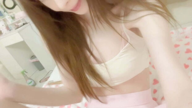 Full leaked Musananax private onlyfans photo