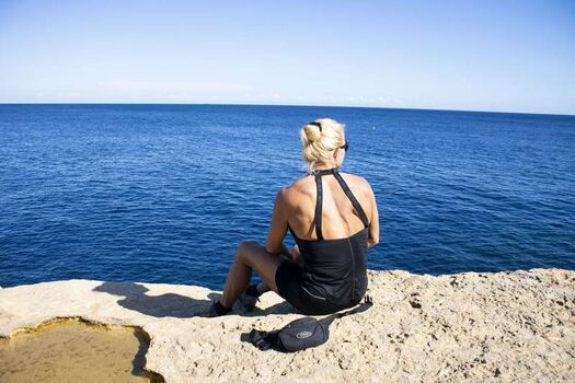 Full leaked Musclemlf private onlyfans photo