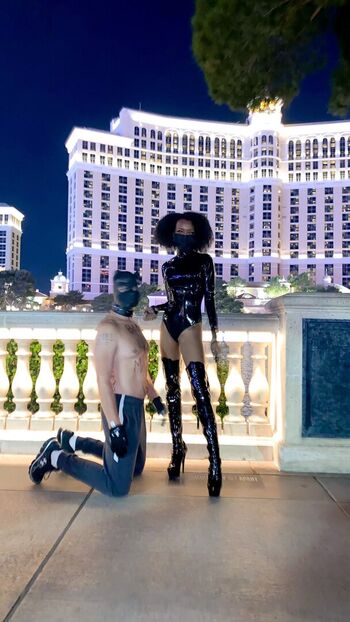 Full leaked Muse naadia private onlyfans photo