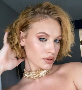 Full leaked Museme private onlyfans photo